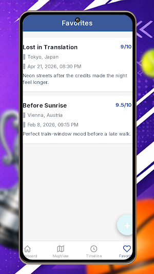 Tonybet Screenshot 3
