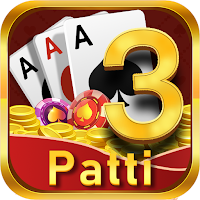 3 Patti Go CasinoWin