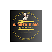 Ajanta India Restaurant