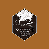 Northridge Liquor WY