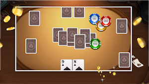 3 Patti Joker Screenshot 2