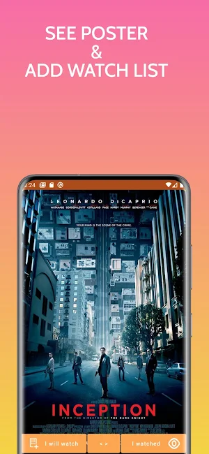 Which Movie? Find Movies In Pictures Screenshot 3