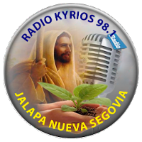 Radio Stereo Kyrios Jalapa