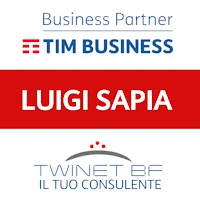 Luigi Sapia