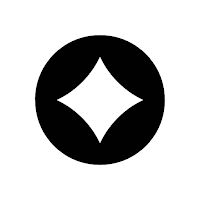 inkOS