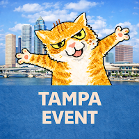 Tampa Events & Festivals
