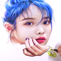 How To Draw Soloist Idol Kpop Girlgroup