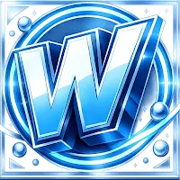 Win Lotto Master