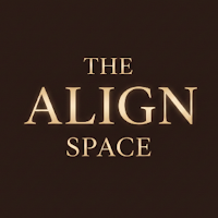 Align Space