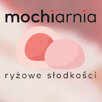 Mochiarnia
