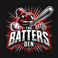 The Batter's Den