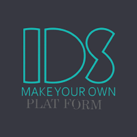 IDS Co-Working Space