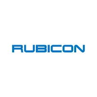 Rubicon Charge