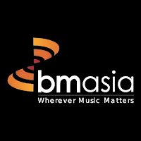 BMAsia
