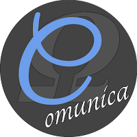 Comunica