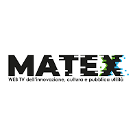 Matex
