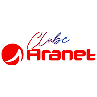 Clube Aranet
