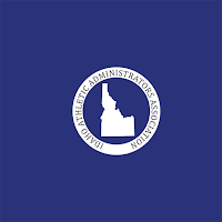 IAAA - Idaho AD's