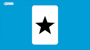 Meet the Shapes Flashcards (Spanish) Screenshot 3