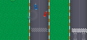 Peak Chase Screenshot 3