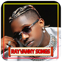 Rayvanny mp3 all song