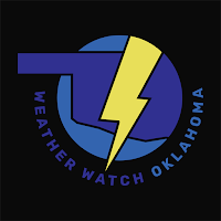 Weather Watch Oklahoma