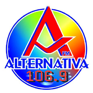 Rádio Alternativa FM Screenshot 3