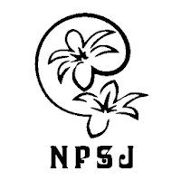 NPSJ G