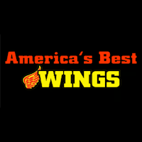 America's Best Wings - MD