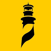 Rádio Farol