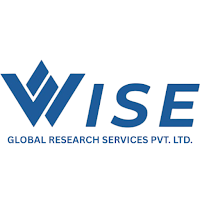 Wise Global Research