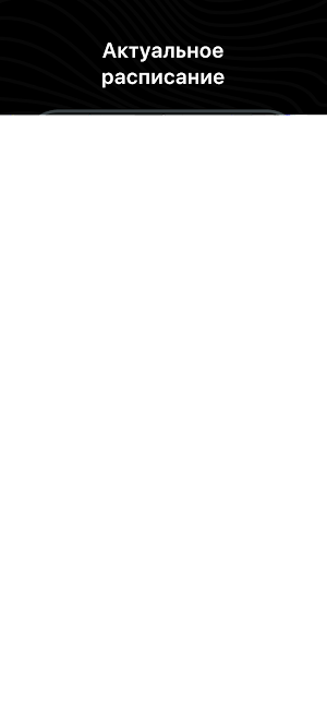 Corner Boxing Screenshot 0