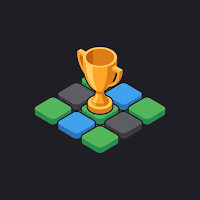 WordPrix - Daily Word Game