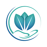 Impact Trust