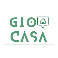 Giocasa Shop