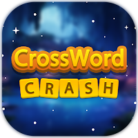 Crossword Crash
