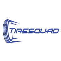 Tiresquad