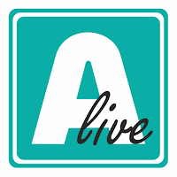 AGROY LIVE
