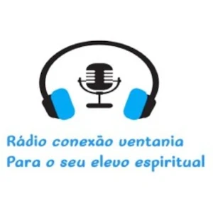 Radio Conexão Ventania Screenshot 0