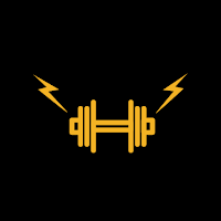 Body Shred Hub Academy