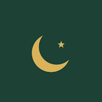 Muslimat