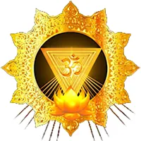 Anandabodh – Yoga School