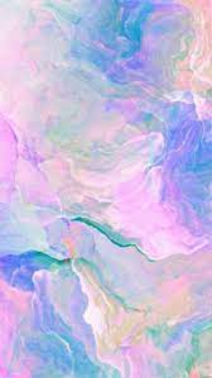 Color Wallpaper HD Screenshot 2