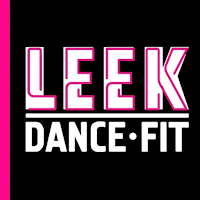 LEEK DANCE FIT