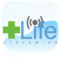 Add-Life Streaming App