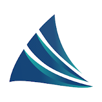 AIGENIS invest