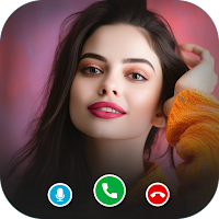 Girls Mobile Number Prank