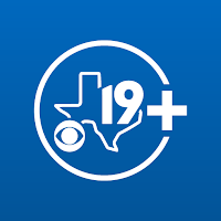 CBS19+