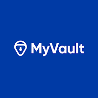 MyVault - Save & Invest Today