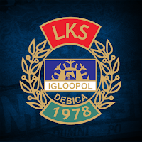 Igloopol Dębica